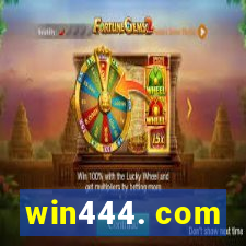 win444. com